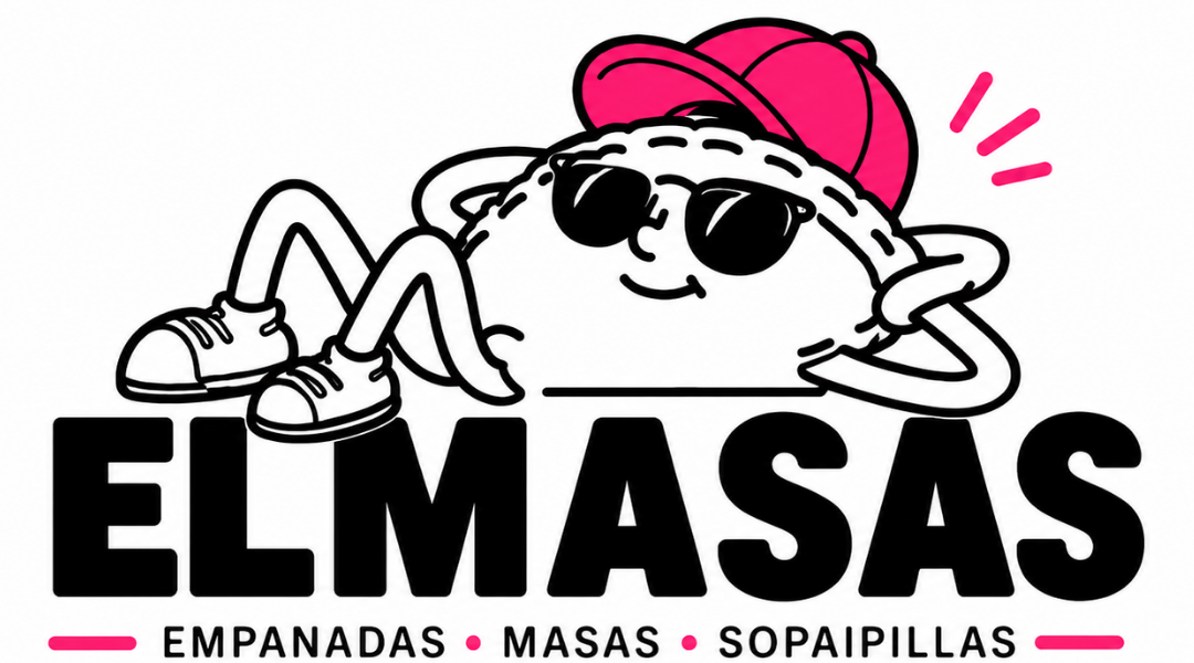 ELMASAS